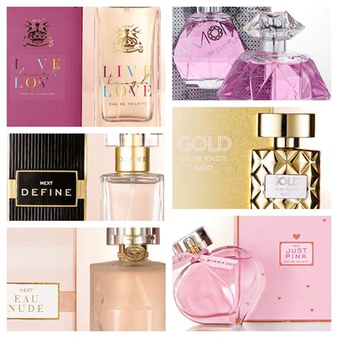 perfume dupe website|affordable perfume dupes.